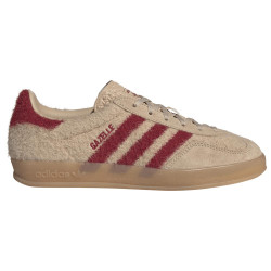 Adidas Gazelle Indoor W
